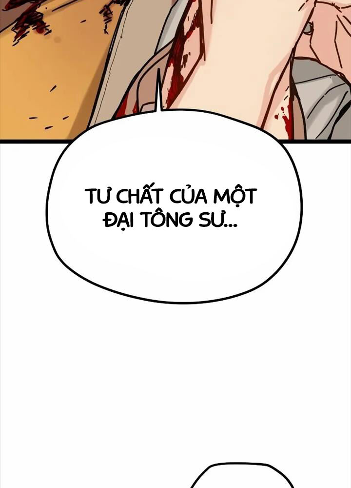 Thiên Tài Đoản Mệnh Chapter 3 - Trang 2