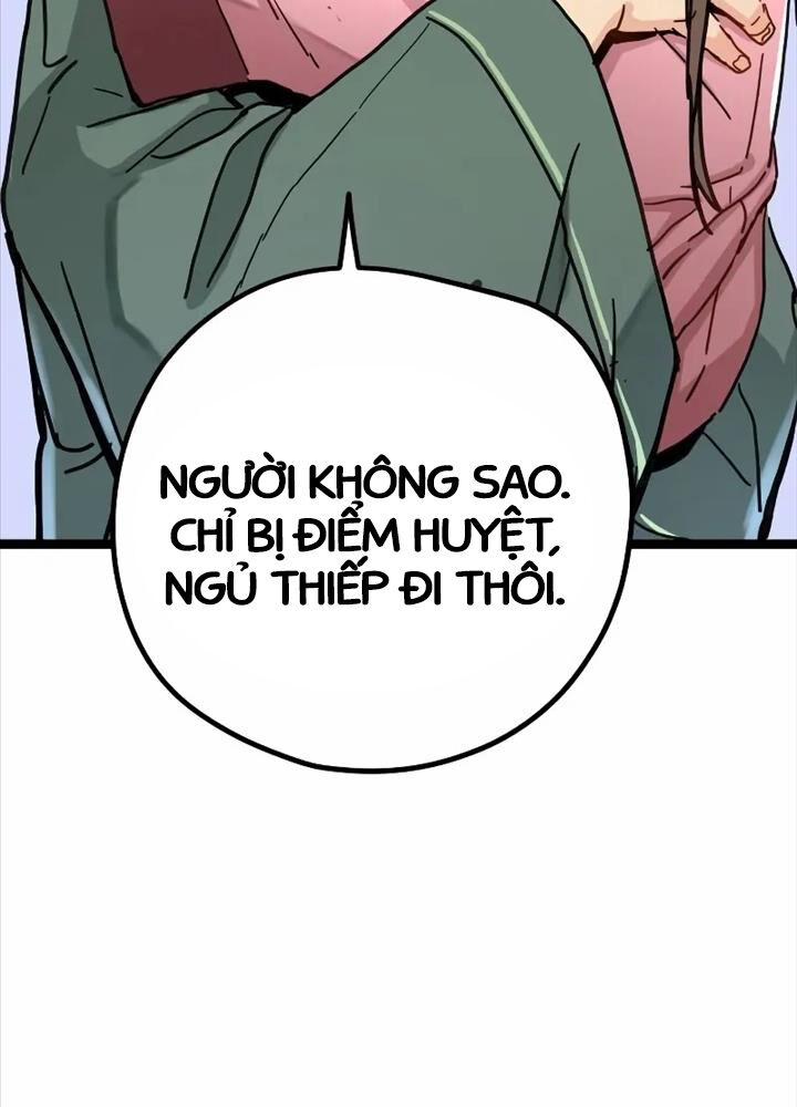 Thiên Tài Đoản Mệnh Chapter 3 - Trang 2