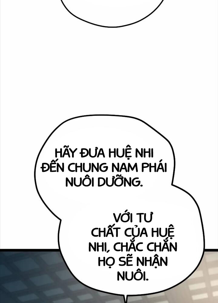 Thiên Tài Đoản Mệnh Chapter 3 - Trang 2