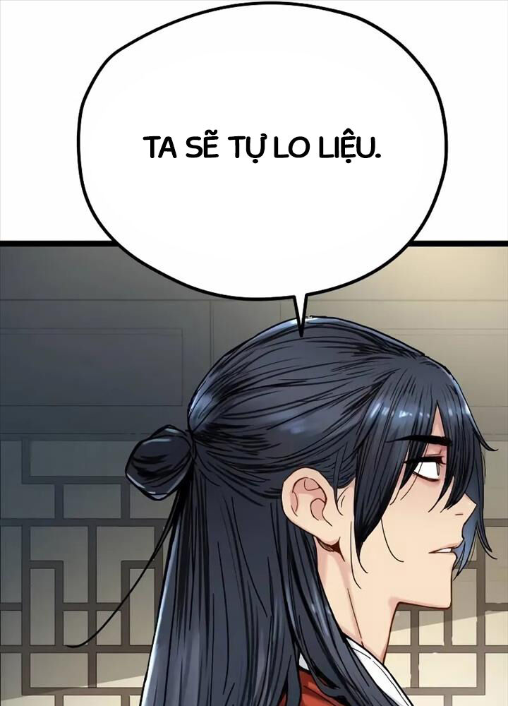 Thiên Tài Đoản Mệnh Chapter 3 - Trang 2