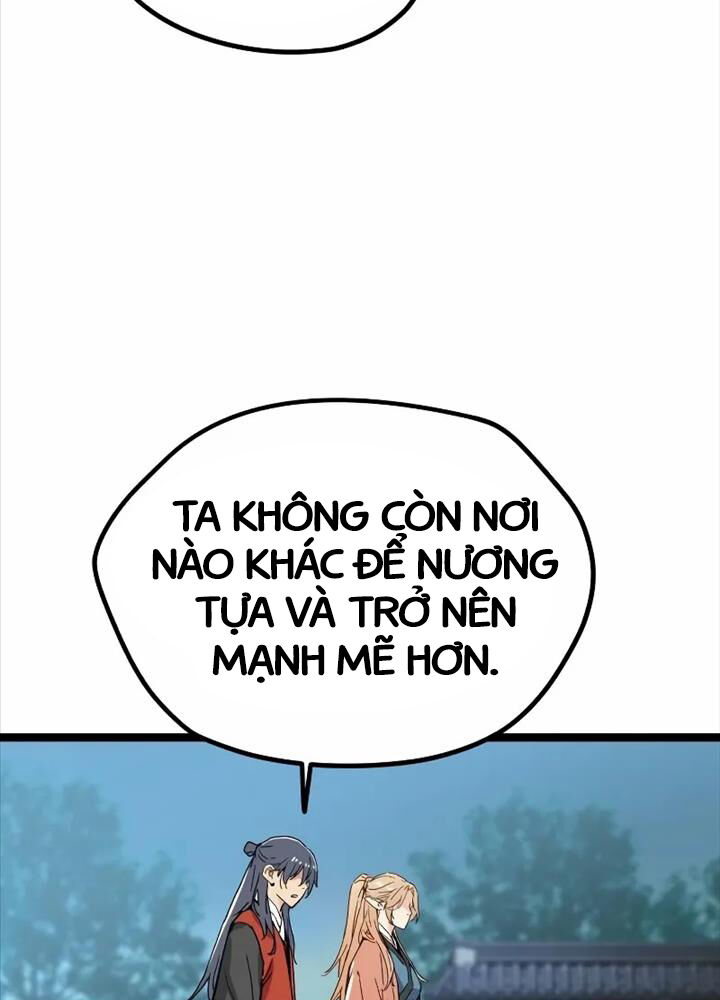 Thiên Tài Đoản Mệnh Chapter 3 - Trang 2