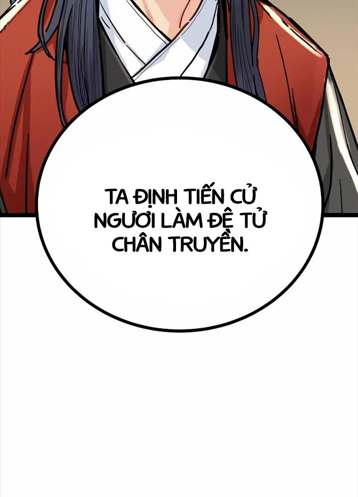 Thiên Tài Đoản Mệnh Chapter 3 - Trang 2