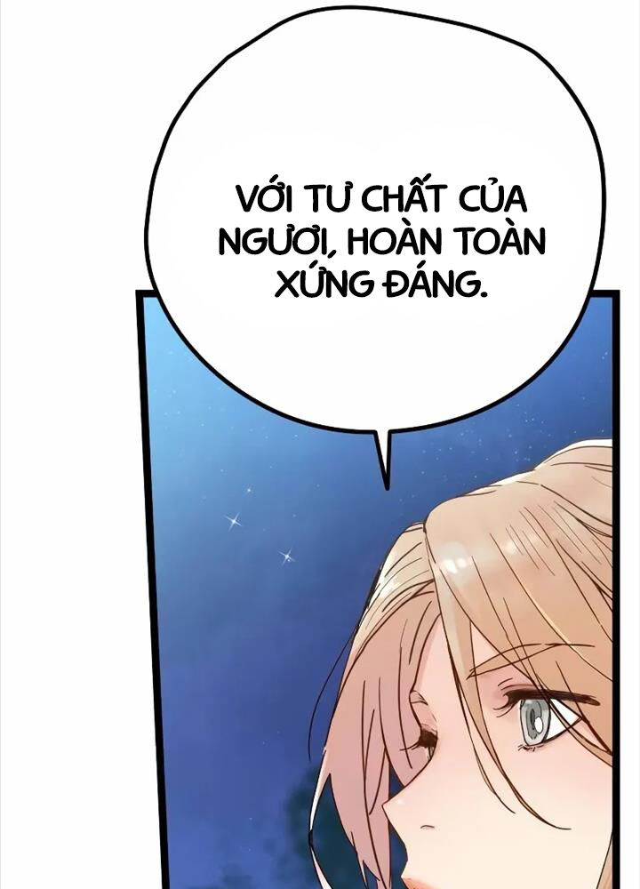 Thiên Tài Đoản Mệnh Chapter 3 - Trang 2