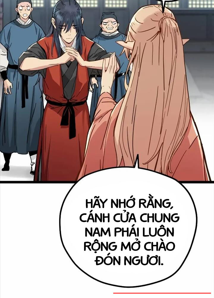 Thiên Tài Đoản Mệnh Chapter 3 - Trang 2