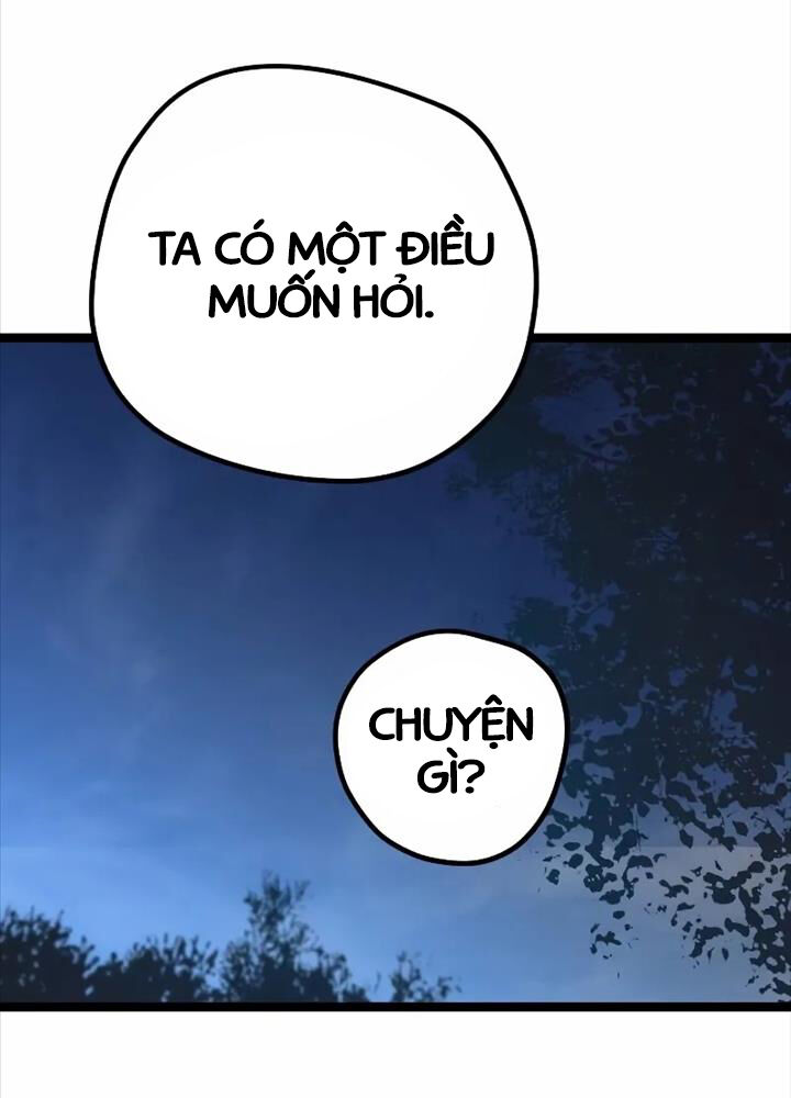 Thiên Tài Đoản Mệnh Chapter 3 - Trang 2