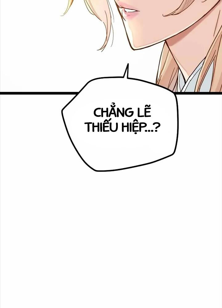 Thiên Tài Đoản Mệnh Chapter 3 - Trang 2