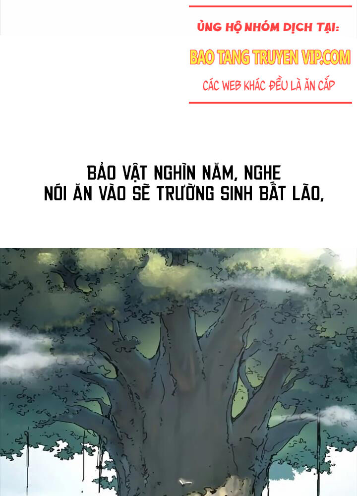 Thiên Tài Đoản Mệnh Chapter 3 - Trang 2