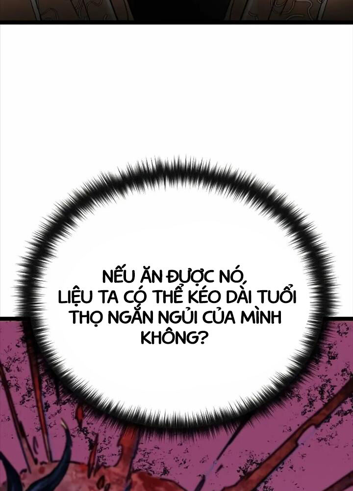 Thiên Tài Đoản Mệnh Chapter 3 - Trang 2