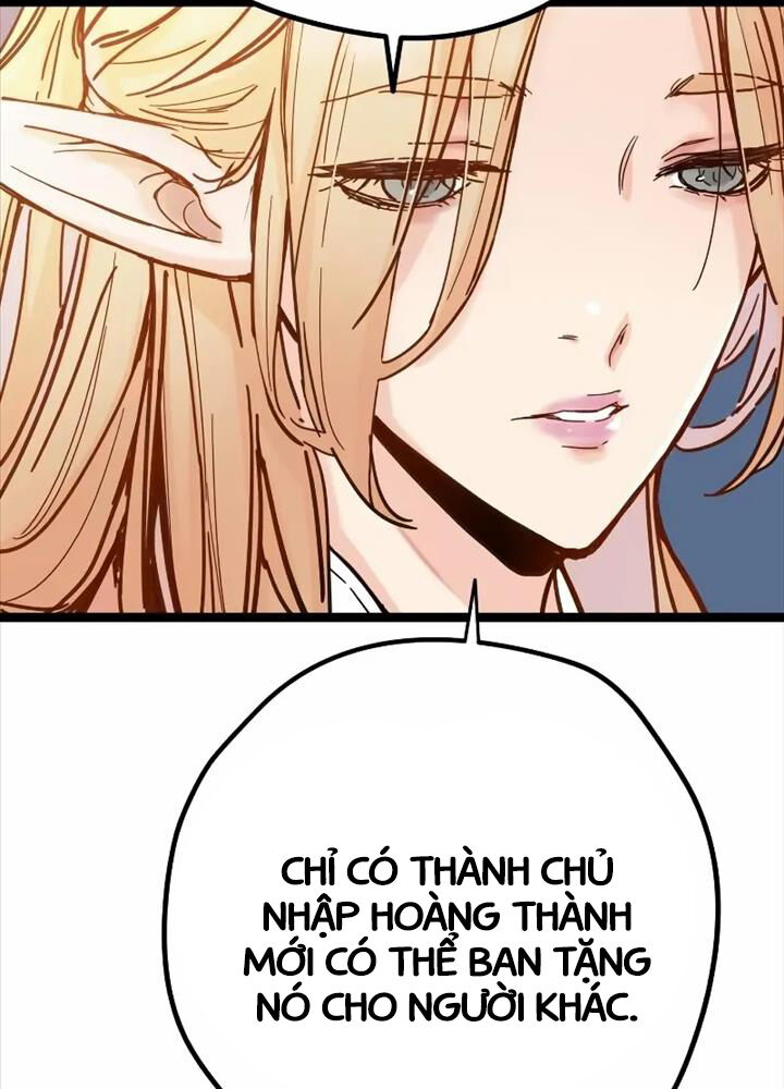 Thiên Tài Đoản Mệnh Chapter 3 - Trang 2