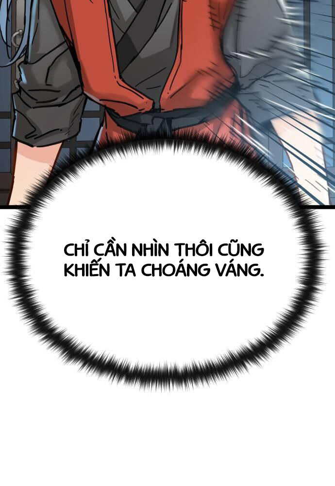 Thiên Tài Đoản Mệnh Chapter 2 - Trang 2