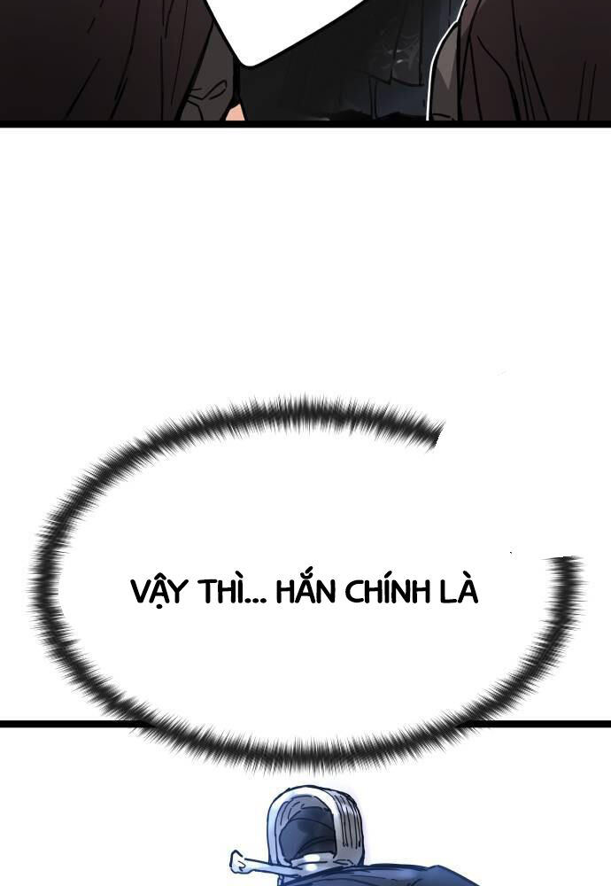 Thiên Tài Đoản Mệnh Chapter 2 - Trang 2