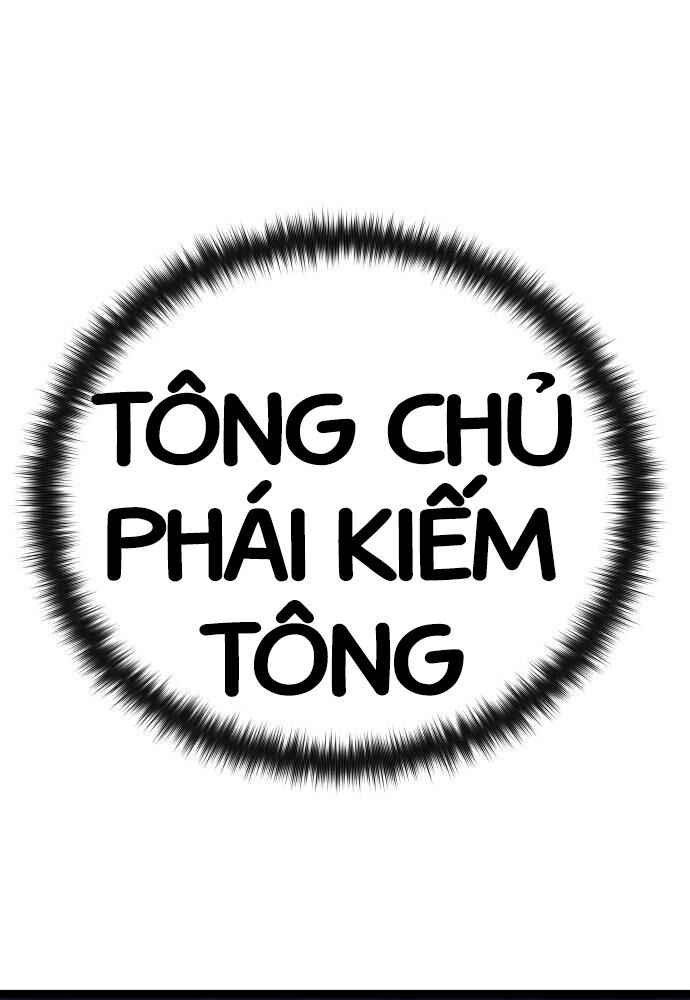 Thiên Tài Đoản Mệnh Chapter 2 - Trang 2