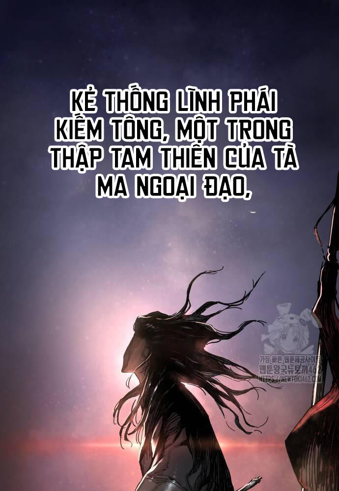 Thiên Tài Đoản Mệnh Chapter 2 - Trang 2