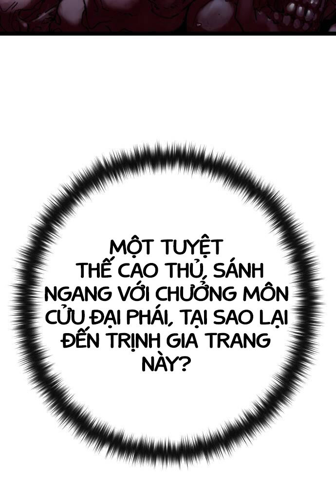 Thiên Tài Đoản Mệnh Chapter 2 - Trang 2