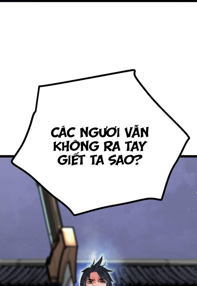 Thiên Tài Đoản Mệnh Chapter 2 - Trang 2