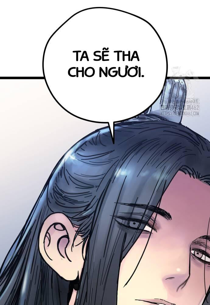 Thiên Tài Đoản Mệnh Chapter 2 - Trang 2