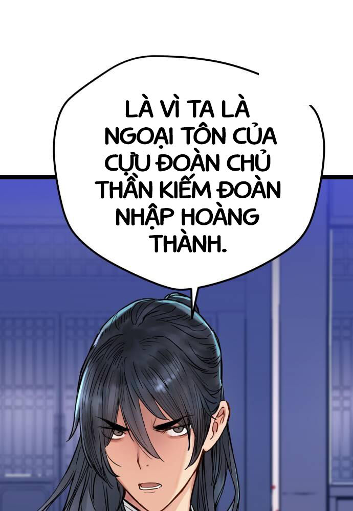 Thiên Tài Đoản Mệnh Chapter 2 - Trang 2