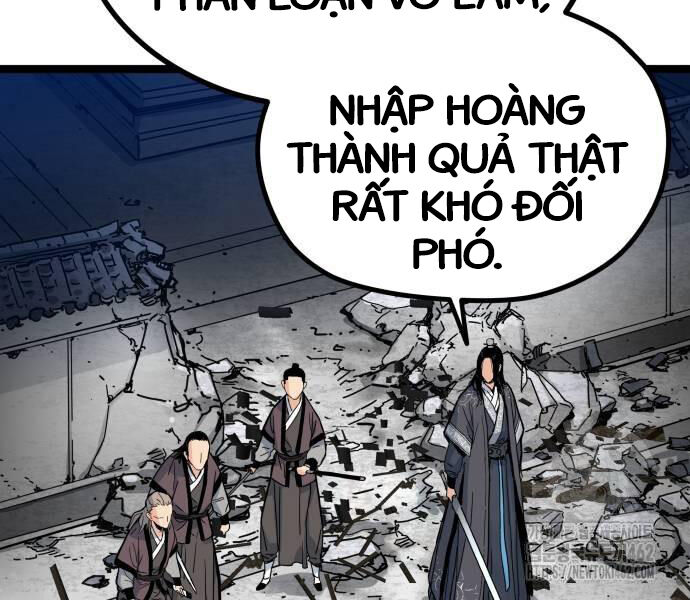 Thiên Tài Đoản Mệnh Chapter 2 - Trang 2