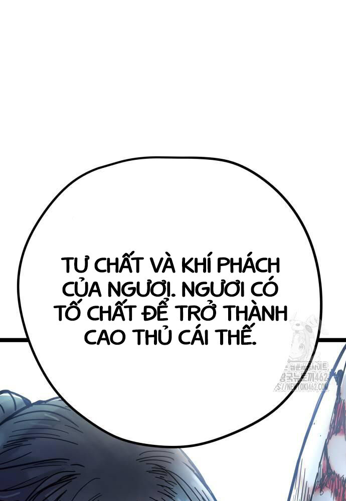 Thiên Tài Đoản Mệnh Chapter 2 - Trang 2