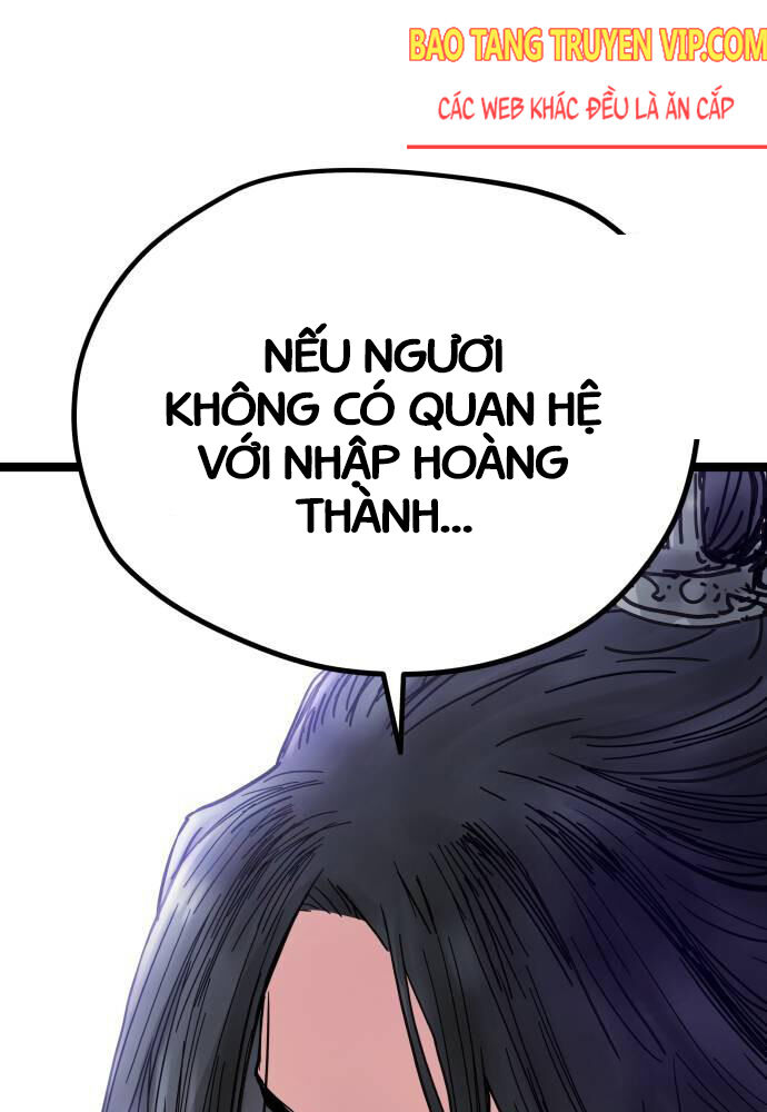 Thiên Tài Đoản Mệnh Chapter 2 - Trang 2