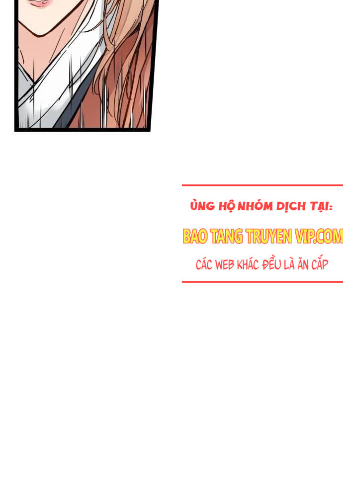 Thiên Tài Đoản Mệnh Chapter 2 - Trang 2