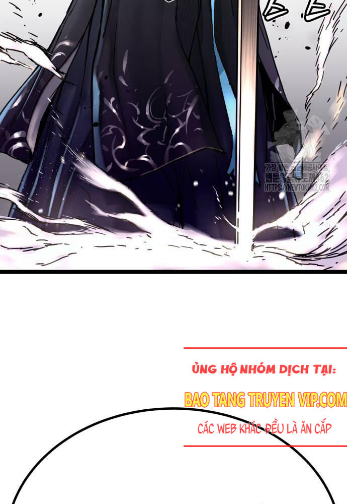 Thiên Tài Đoản Mệnh Chapter 2 - Trang 2