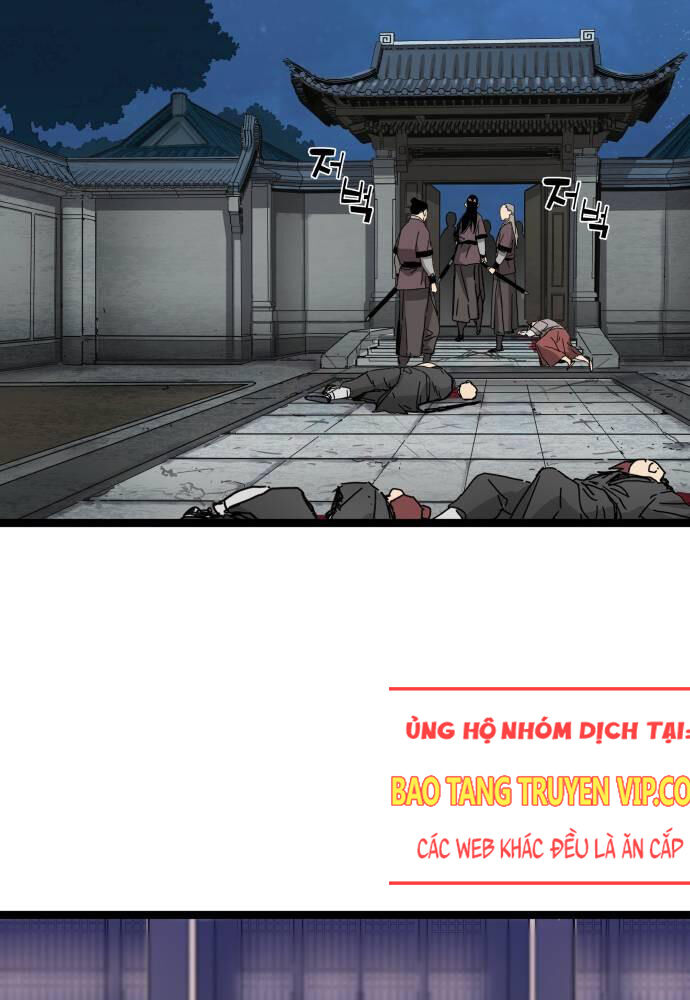 Thiên Tài Đoản Mệnh Chapter 2 - Trang 2