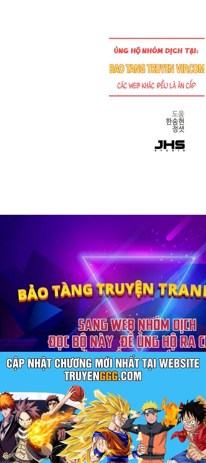 Thiên Tài Đoản Mệnh Chapter 2 - Trang 2