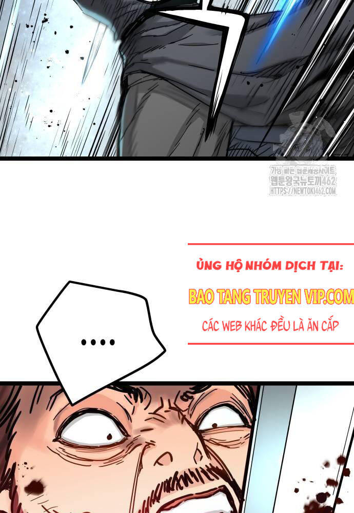 Thiên Tài Đoản Mệnh Chapter 2 - Trang 2