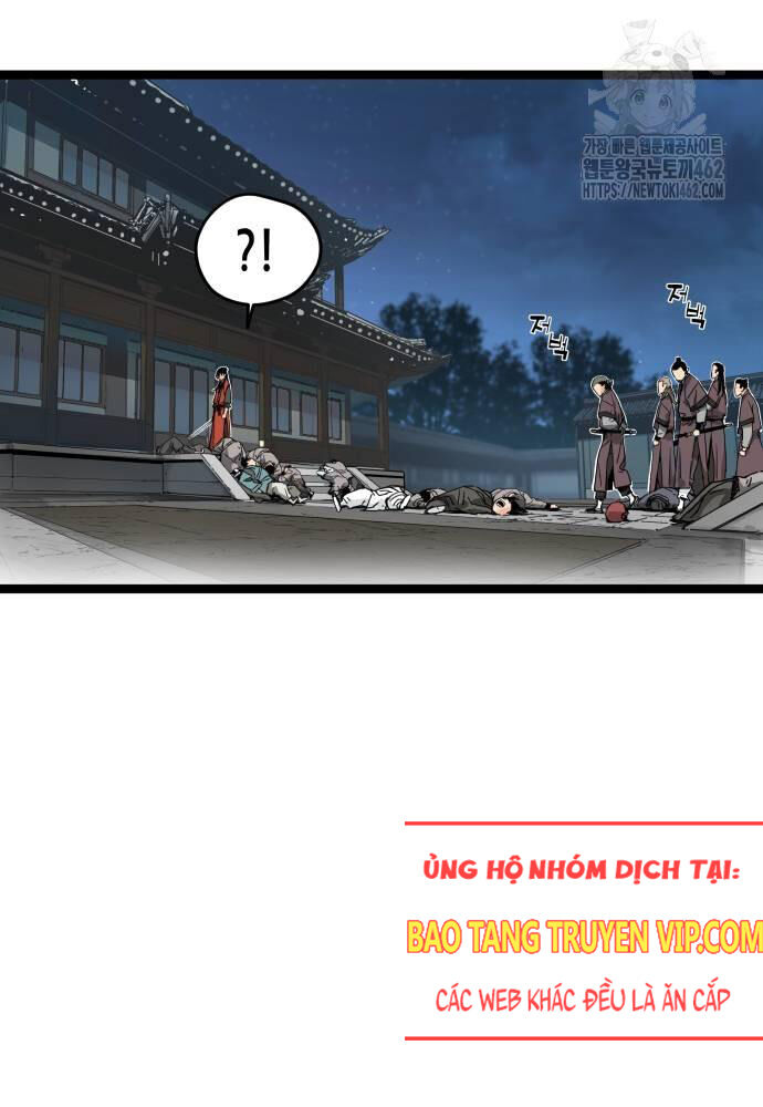 Thiên Tài Đoản Mệnh Chapter 2 - Trang 2