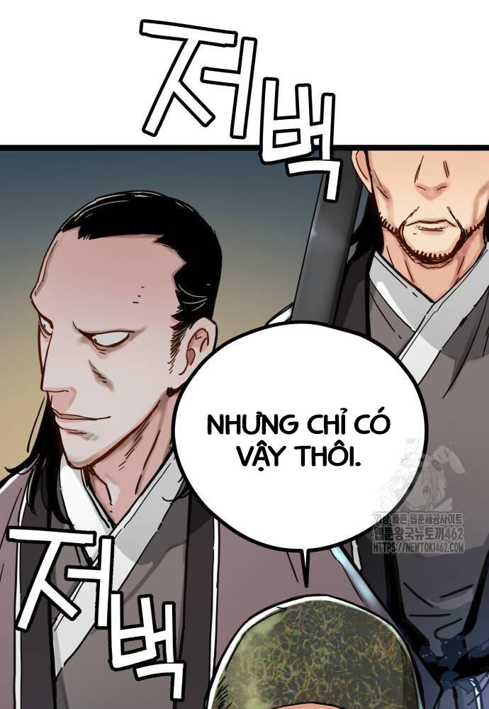 Thiên Tài Đoản Mệnh Chapter 2 - Trang 2