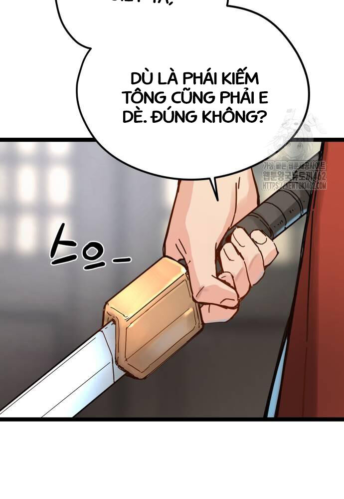 Thiên Tài Đoản Mệnh Chapter 2 - Trang 2