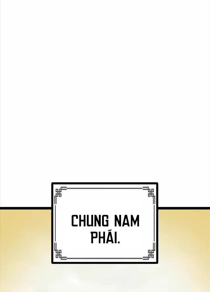 Thiên Tài Đoản Mệnh Chapter 1 - Trang 2