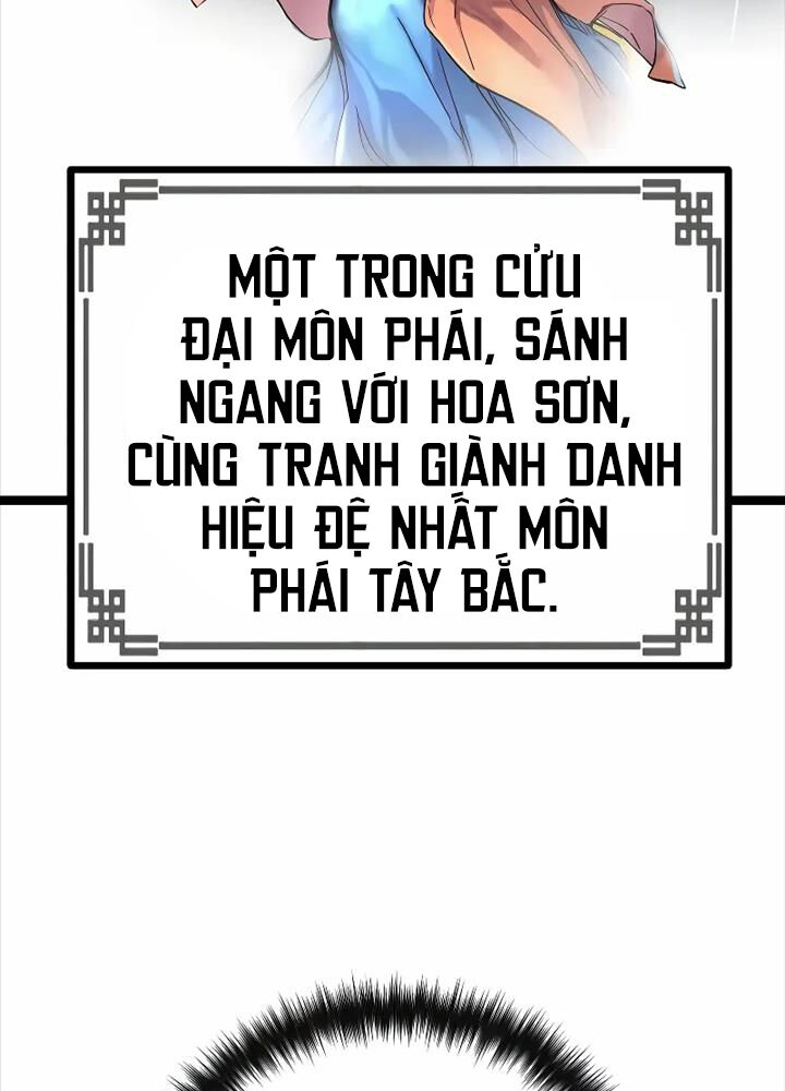 Thiên Tài Đoản Mệnh Chapter 1 - Trang 2