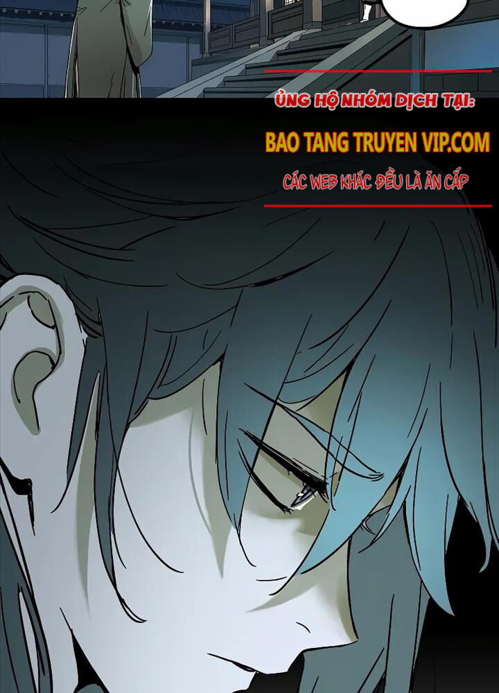 Thiên Tài Đoản Mệnh Chapter 1 - Trang 2