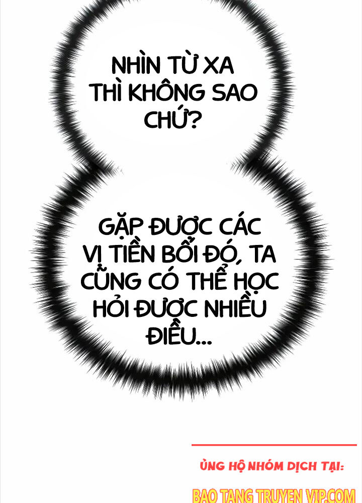 Thiên Tài Đoản Mệnh Chapter 1 - Trang 2