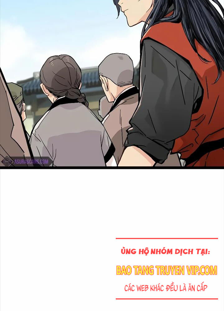 Thiên Tài Đoản Mệnh Chapter 1 - Trang 2