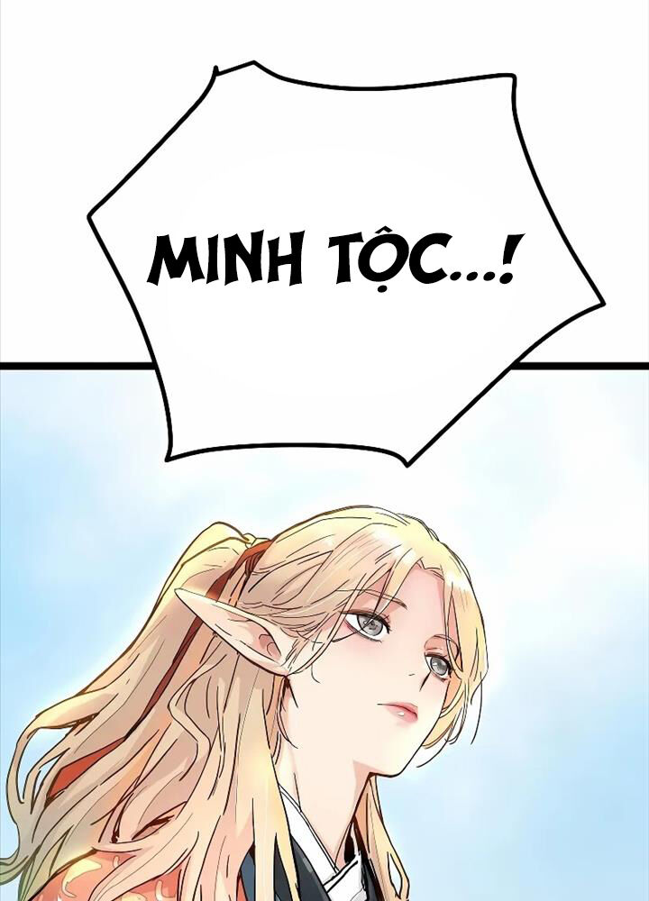 Thiên Tài Đoản Mệnh Chapter 1 - Trang 2