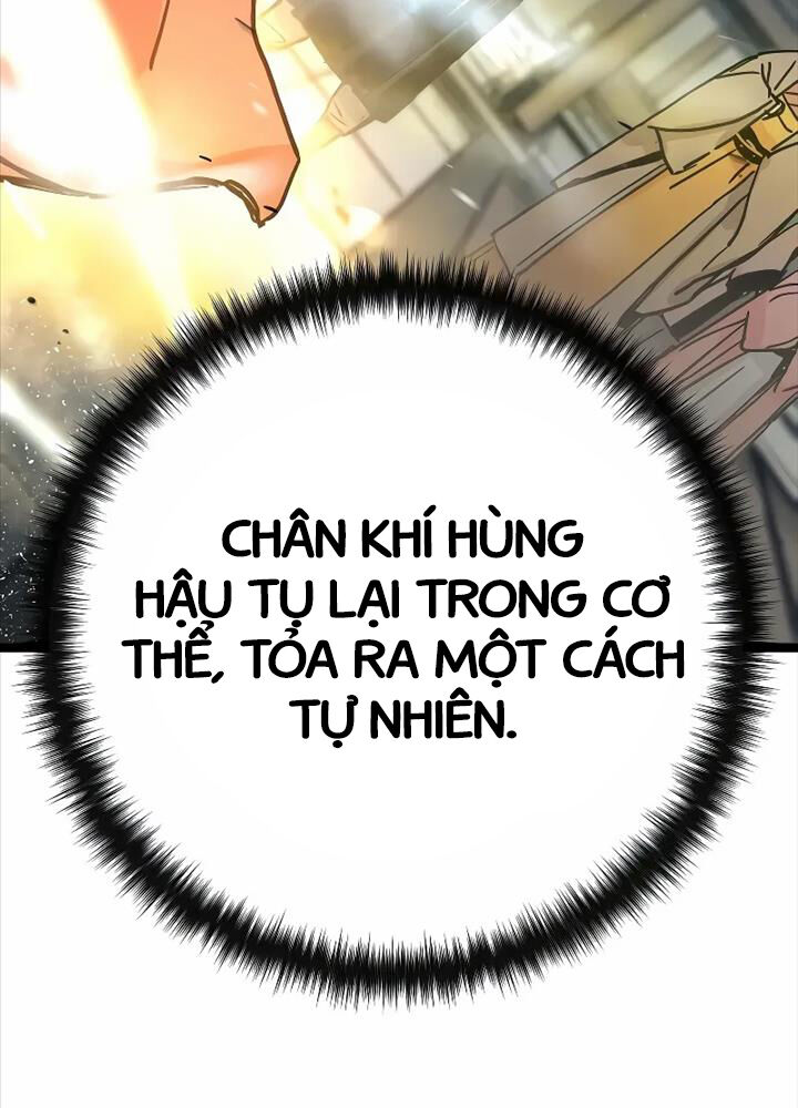 Thiên Tài Đoản Mệnh Chapter 1 - Trang 2