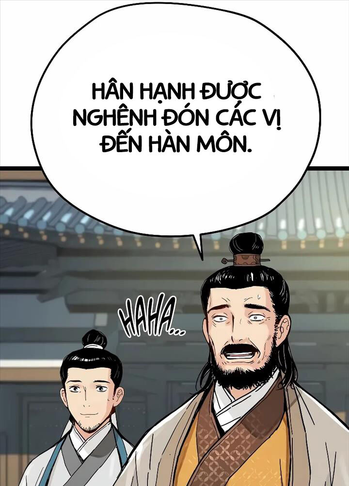 Thiên Tài Đoản Mệnh Chapter 1 - Trang 2