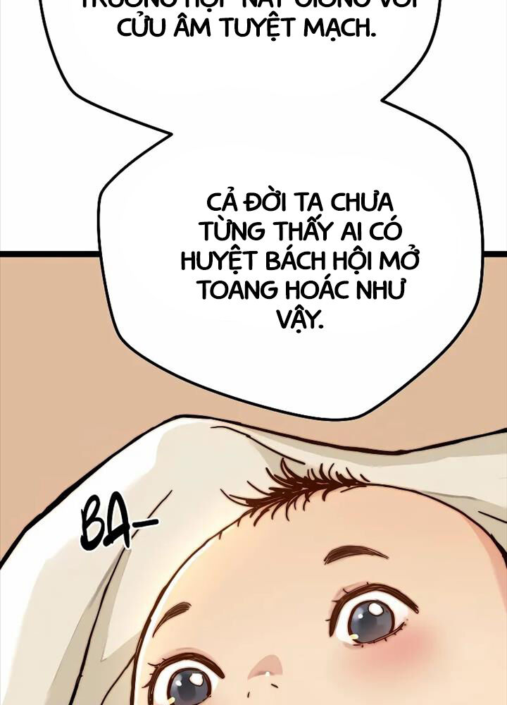 Thiên Tài Đoản Mệnh Chapter 1 - Trang 2