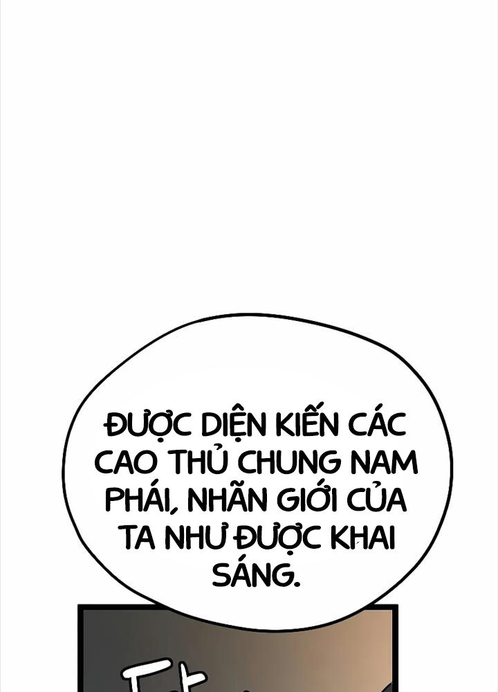 Thiên Tài Đoản Mệnh Chapter 1 - Trang 2