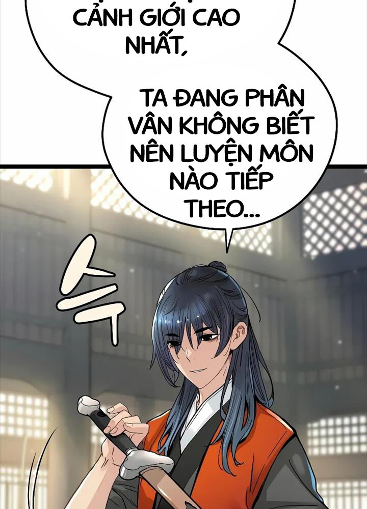 Thiên Tài Đoản Mệnh Chapter 1 - Trang 2