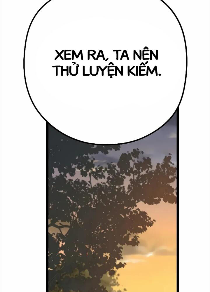 Thiên Tài Đoản Mệnh Chapter 1 - Trang 2