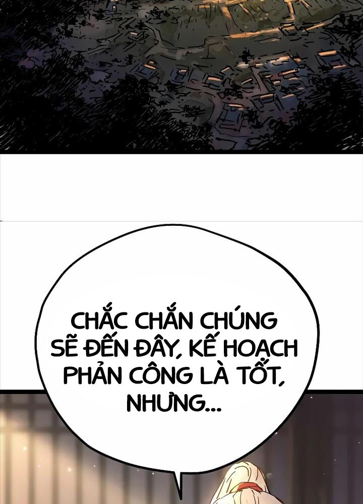 Thiên Tài Đoản Mệnh Chapter 1 - Trang 2