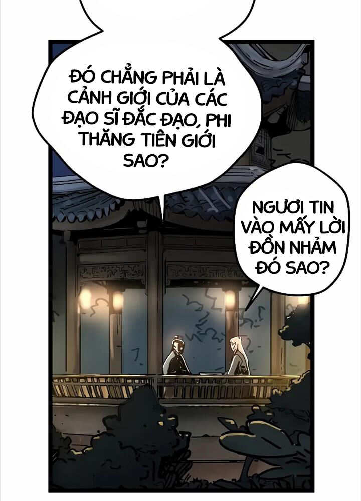 Thiên Tài Đoản Mệnh Chapter 1 - Trang 2