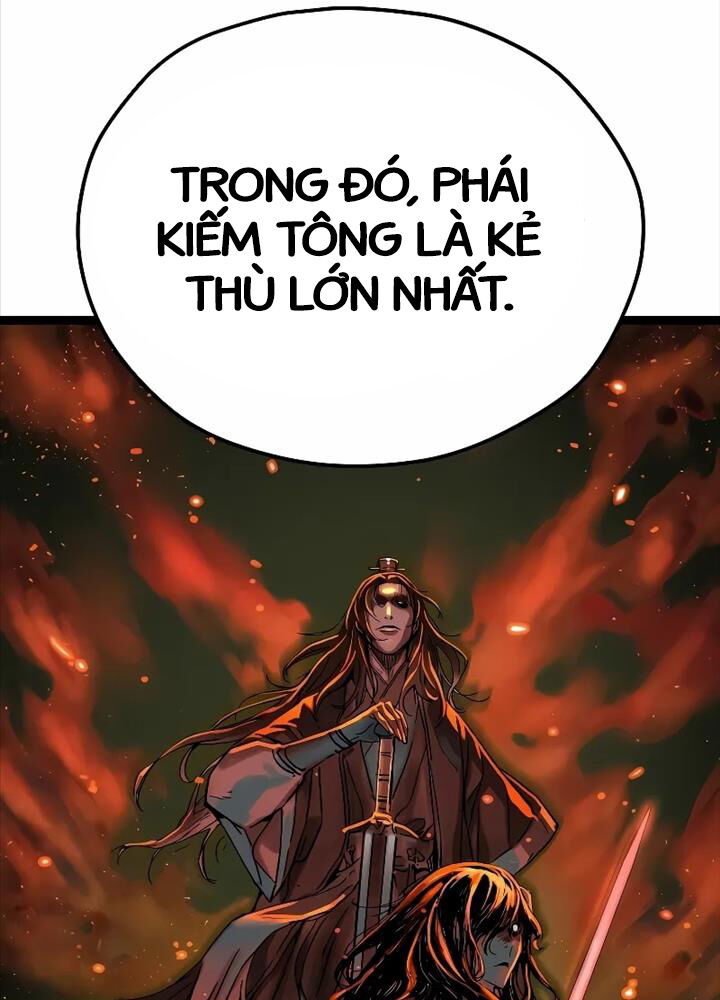 Thiên Tài Đoản Mệnh Chapter 1 - Trang 2