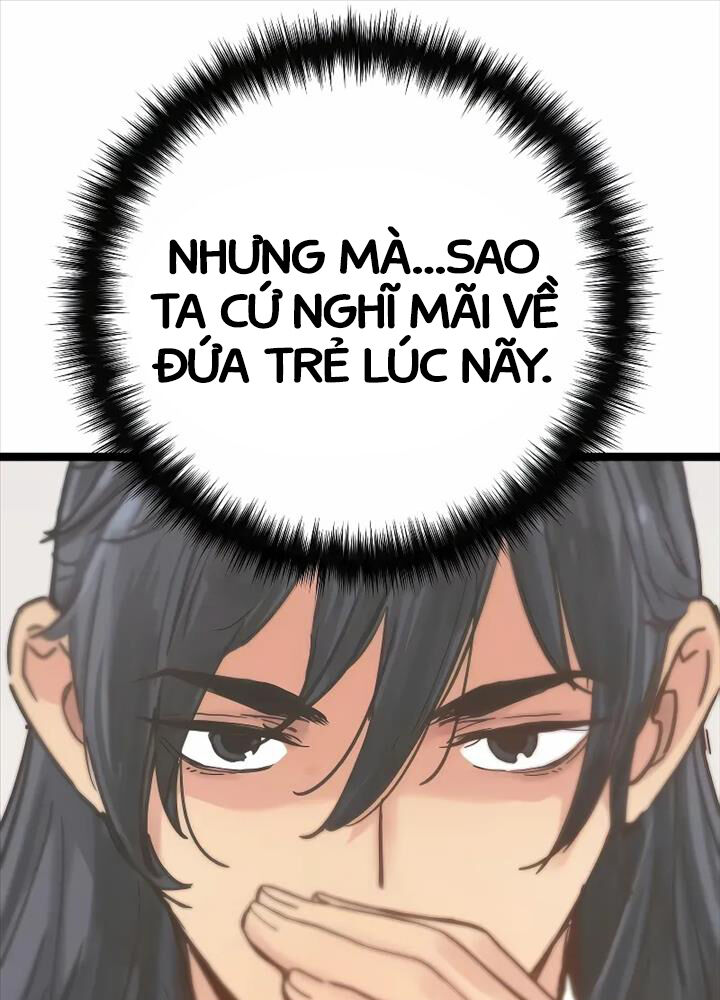 Thiên Tài Đoản Mệnh Chapter 1 - Trang 2