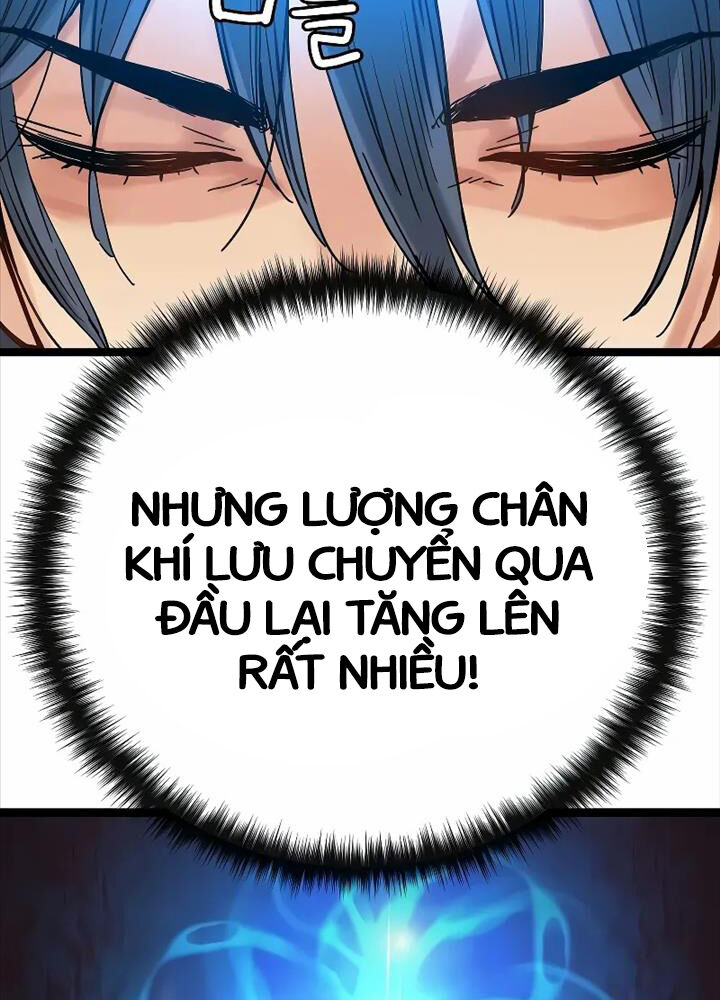 Thiên Tài Đoản Mệnh Chapter 1 - Trang 2