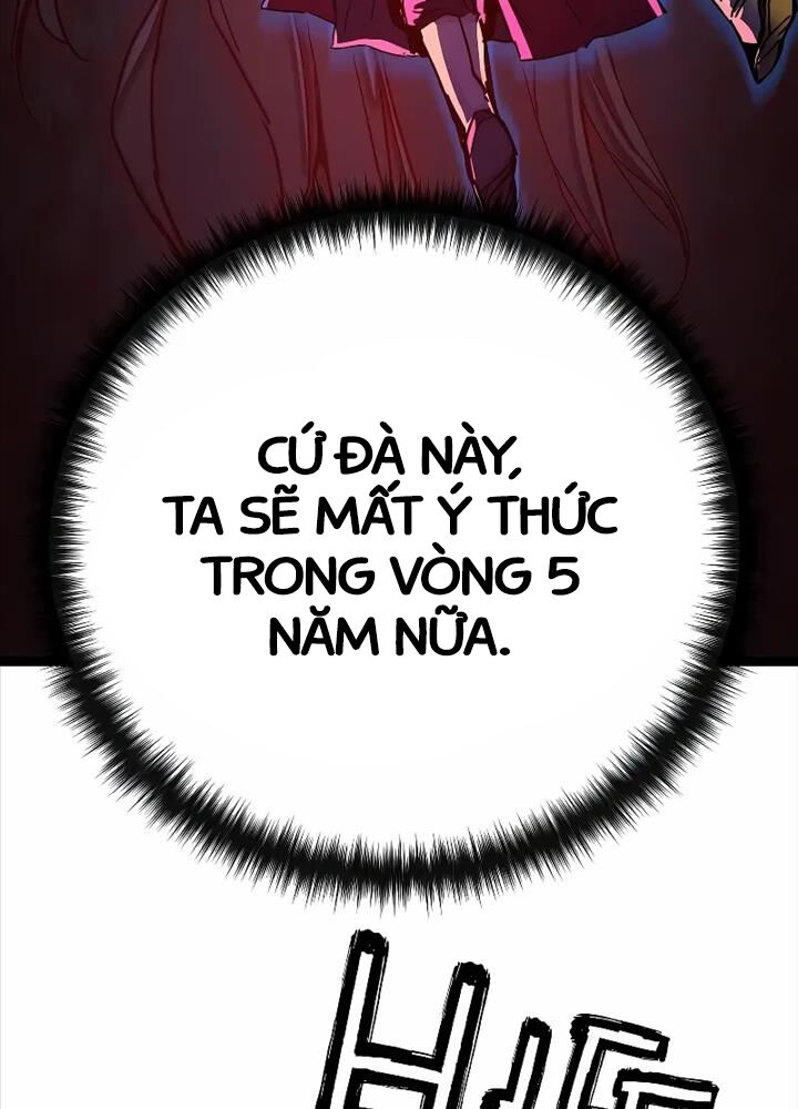 Thiên Tài Đoản Mệnh Chapter 1 - Trang 2